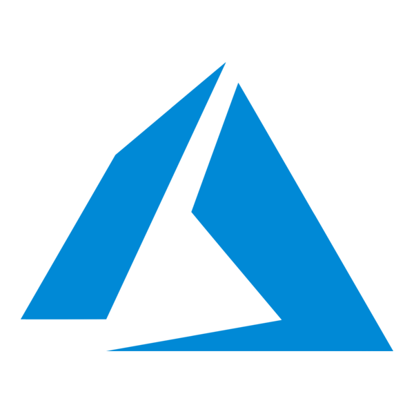 Azure Boards