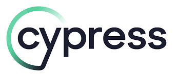 Cypress Automation