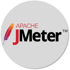 JMeter