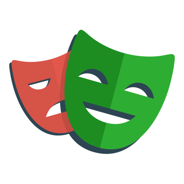 Playwright E2E Automation