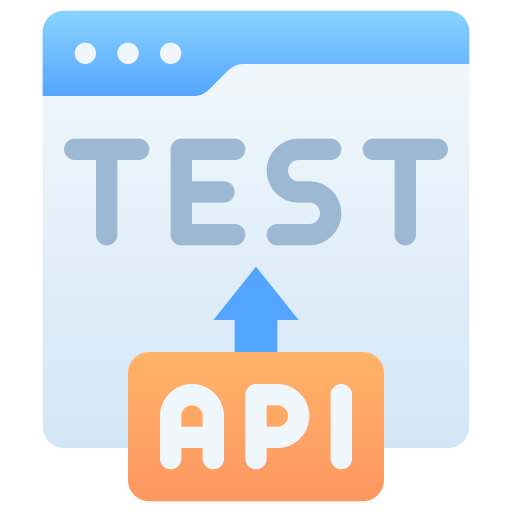 API Testing Framework